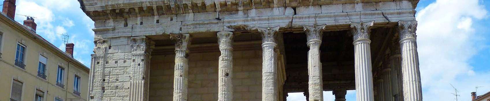 Diaporama