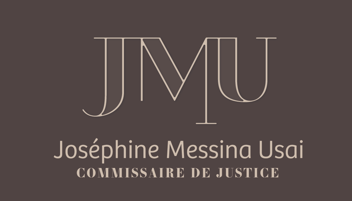MESSINA-USAI JOSÉPHINE